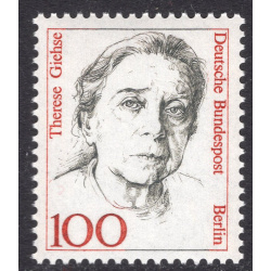 GERMANY SCOTT 9N523