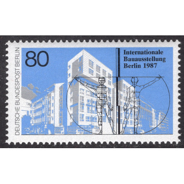 GERMANY SCOTT 9N540