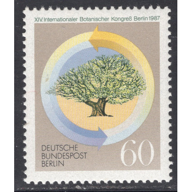 GERMANY SCOTT 9N541