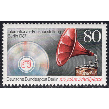 GERMANY SCOTT 9N542
