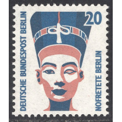 GERMANY SCOTT 9N545