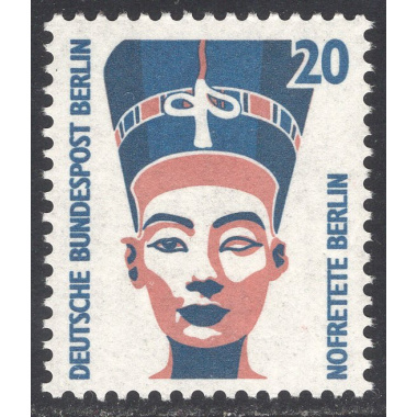 GERMANY SCOTT 9N545