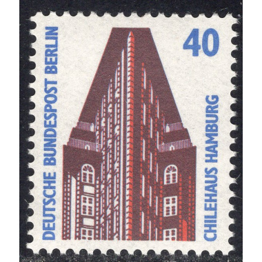 GERMANY SCOTT 9N547