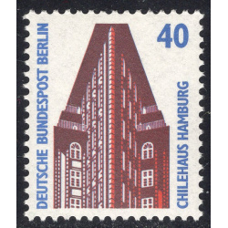 GERMANY SCOTT 9N547