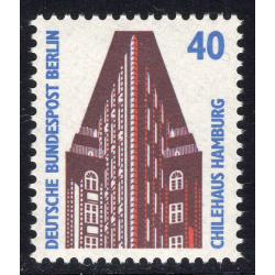 GERMANY SCOTT 9N547
