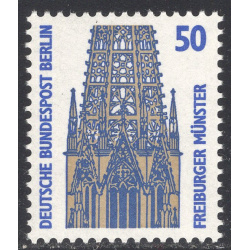 GERMANY SCOTT 9N548