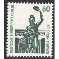 GERMANY SCOTT 9N549