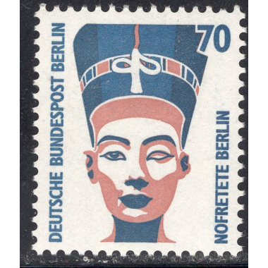 GERMANY SCOTT 9N550