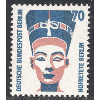 GERMANY SCOTT 9N550