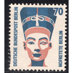 GERMANY SCOTT 9N550