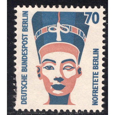 GERMANY SCOTT 9N550