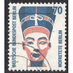 GERMANY SCOTT 9N550