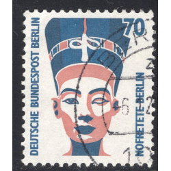 GERMANY SCOTT 9N550