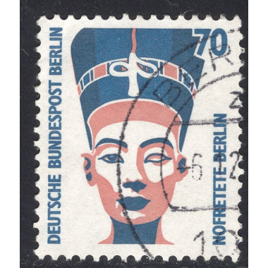 GERMANY SCOTT 9N550