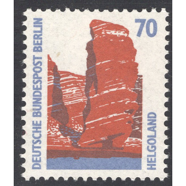GERMANY SCOTT 9N551