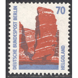GERMANY SCOTT 9N551