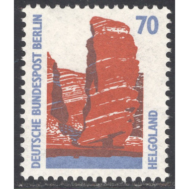 GERMANY SCOTT 9N551