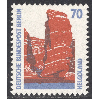 GERMANY SCOTT 9N551