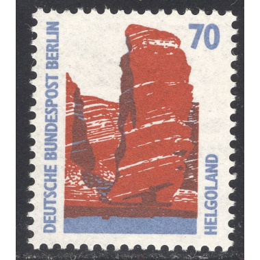 GERMANY SCOTT 9N551