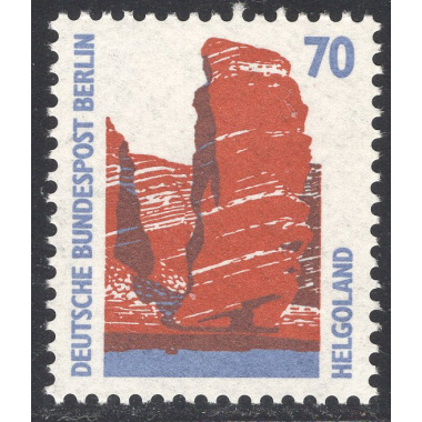 GERMANY SCOTT 9N551