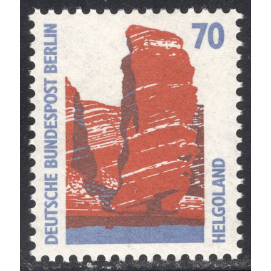 GERMANY SCOTT 9N551