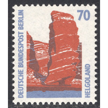 GERMANY SCOTT 9N551