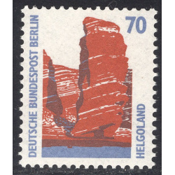 GERMANY SCOTT 9N551