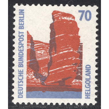 GERMANY SCOTT 9N551