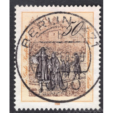 GERMANY SCOTT 9N571