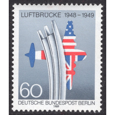 GERMANY SCOTT 9N575