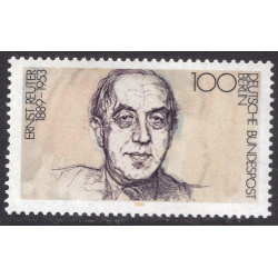 GERMANY SCOTT 9N577