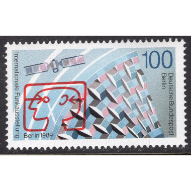 GERMANY SCOTT 9N578