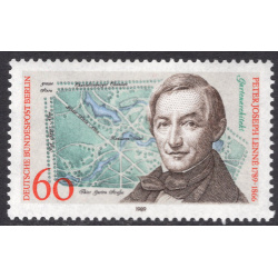 GERMANY SCOTT 9N579
