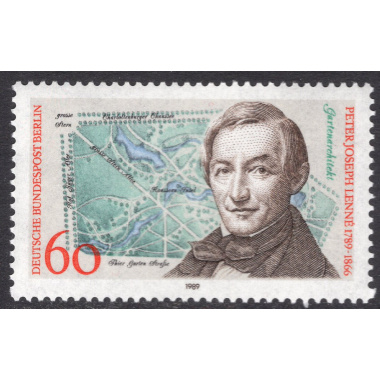 GERMANY SCOTT 9N579
