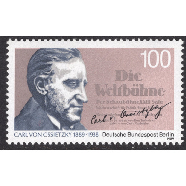 GERMANY SCOTT 9N580