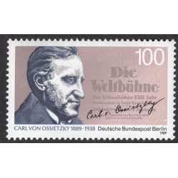 GERMANY SCOTT 9N580