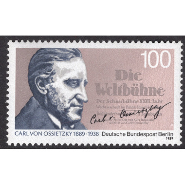 GERMANY SCOTT 9N580