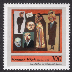GERMANY SCOTT 9N583