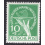 GERMANY SCOTT 9NB1