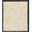 GERMANY SCOTT 9NB1