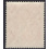 GERMANY SCOTT 9NB2