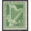 GERMANY SCOTT 9NB4