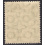 GERMANY SCOTT 9NB4