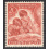 GERMANY SCOTT 9NB7