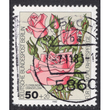 GERMANY SCOTT 9NB193