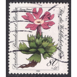 GERMANY SCOTT 9NB206