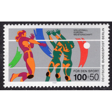 GERMANY SCOTT 9NB266