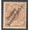 GERMAN SOUTH WEST AFRICA SCOTT 7B