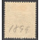 GERMAN SOUTH WEST AFRICA SCOTT 7B