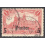 GERMANY-OFFICES IN THE TURKISH EMPIRE SCOTT 39